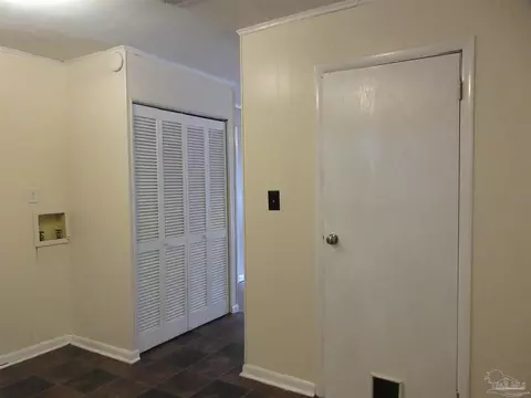 7219 Putters Ln, Milton, FL 32570 photo 27