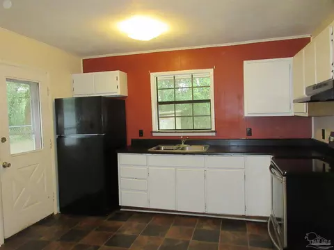 7219 Putters Ln, Milton, FL 32570 photo 21