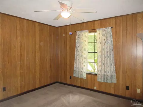 7219 Putters Ln, Milton, FL 32570 photo 12