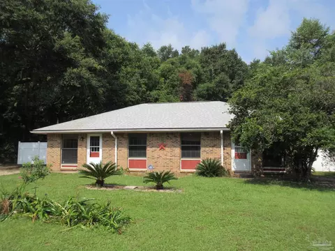 7219 Putters Ln, Milton, FL 32570 photo 44