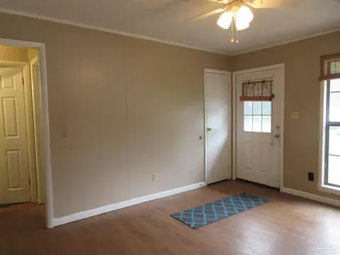7219 Putters Ln, Milton, FL 32570 photo 19