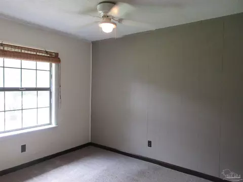 7219 Putters Ln, Milton, FL 32570 photo 15