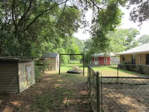 7219 Putters Ln, Milton, FL 32570 photo 37
