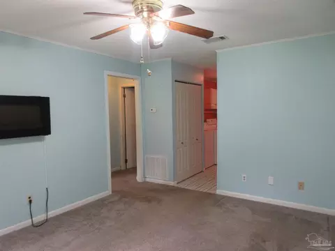 7219 Putters Ln, Milton, FL 32570 photo 5