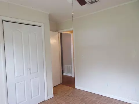 7219 Putters Ln, Milton, FL 32570 photo 33