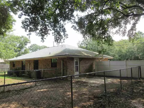 7219 Putters Ln, Milton, FL 32570 photo 35