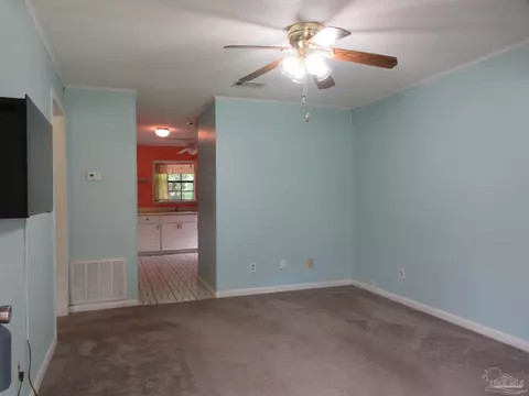 7219 Putters Ln, Milton, FL 32570 photo 2