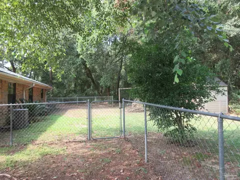 7219 Putters Ln, Milton, FL 32570 photo 36