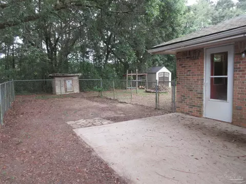 7219 Putters Ln, Milton, FL 32570 photo 34