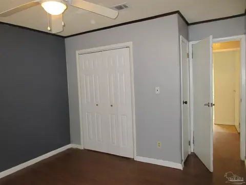 7219 Putters Ln, Milton, FL 32570 photo 29
