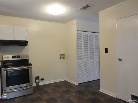 7219 Putters Ln, Milton, FL 32570 photo 25