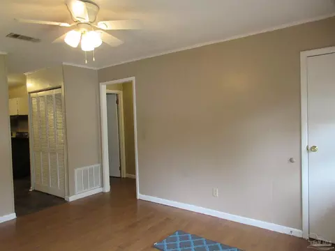 7219 Putters Ln, Milton, FL 32570 photo 20