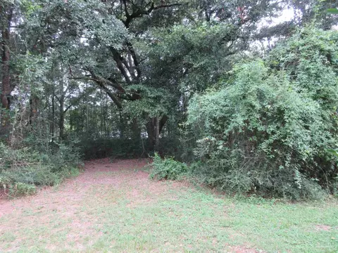 7219 Putters Ln, Milton, FL 32570 photo 40