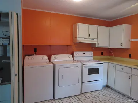 7219 Putters Ln, Milton, FL 32570 photo 7