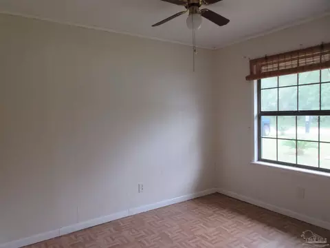 7219 Putters Ln, Milton, FL 32570 photo 32