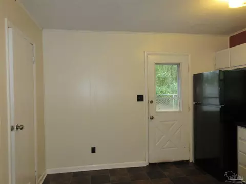 7219 Putters Ln, Milton, FL 32570 photo 23