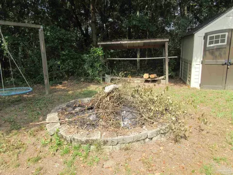 7219 Putters Ln, Milton, FL 32570 photo 41