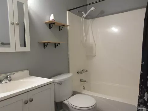 7219 Putters Ln, Milton, FL 32570 photo 31