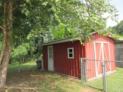 7219 Putters Ln, Milton, FL 32570 photo 38