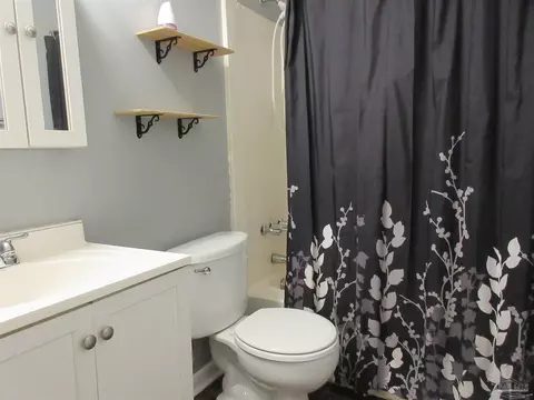 7219 Putters Ln, Milton, FL 32570 photo 30