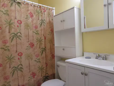 7219 Putters Ln, Milton, FL 32570 photo 14