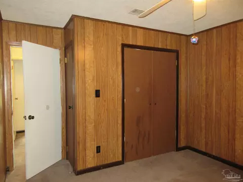 7219 Putters Ln, Milton, FL 32570 photo 13