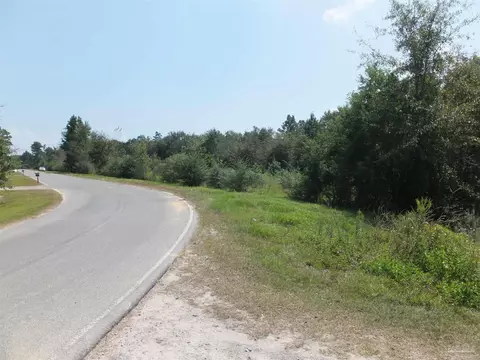1500 Parker Rd #LOT 3, Cantonment, FL 32533