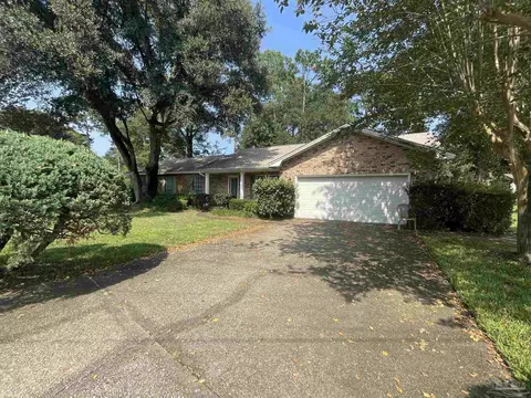 348 Arabian Cir, Pensacola, FL 32506