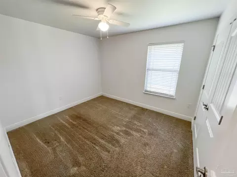 4225 Hazelhurst Dr, Pace, FL 32571 photo 13