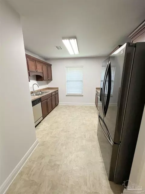 4225 Hazelhurst Dr, Pace, FL 32571 photo 5