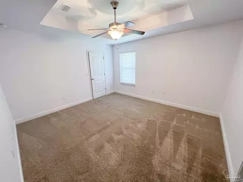 4225 Hazelhurst Dr, Pace, FL 32571 photo 10