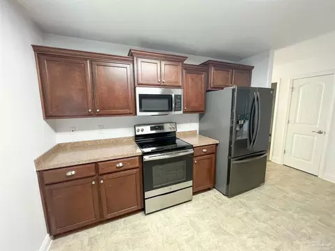 4225 Hazelhurst Dr, Pace, FL 32571 photo 7