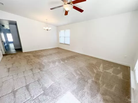 4225 Hazelhurst Dr, Pace, FL 32571 photo 4