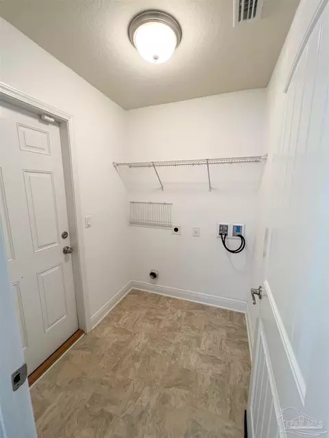 4225 Hazelhurst Dr, Pace, FL 32571 photo 15