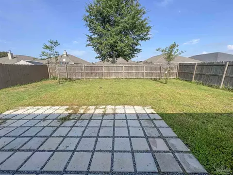 4225 Hazelhurst Dr, Pace, FL 32571 photo 20