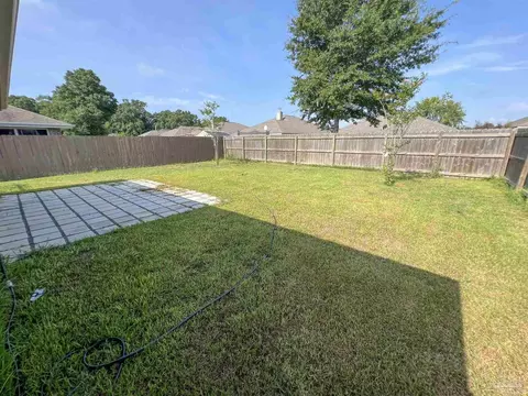 4225 Hazelhurst Dr, Pace, FL 32571 photo 19