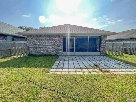 4225 Hazelhurst Dr, Pace, FL 32571 photo 18