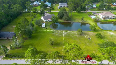 Blackwater Dr, Milton, FL 32583 photo 2