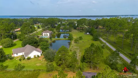 Blackwater Dr, Milton, FL 32583 photo 7