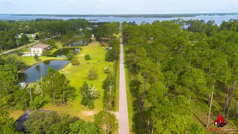 Blackwater Dr, Milton, FL 32583 photo 5