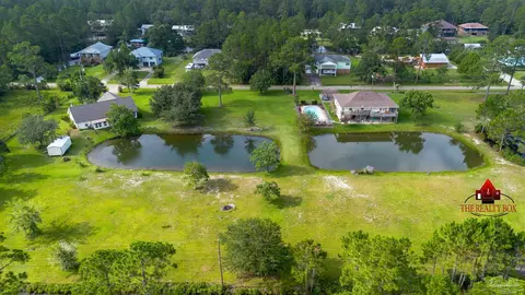 Blackwater Dr, Milton, FL 32583 photo 6