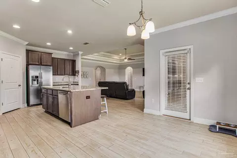 2599 Gemstone Cir, Pace, FL 32571 photo 32