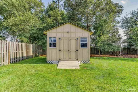2599 Gemstone Cir, Pace, FL 32571 photo 47