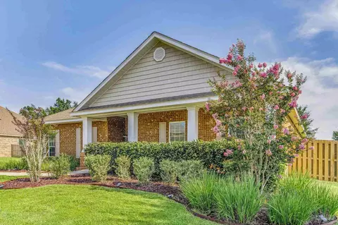 2599 Gemstone Cir, Pace, FL 32571 photo 3