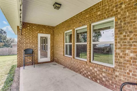 2599 Gemstone Cir, Pace, FL 32571 photo 44