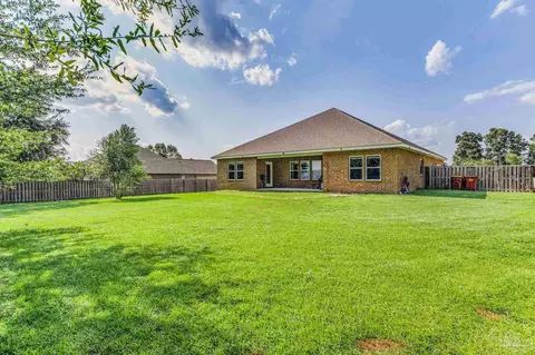2599 Gemstone Cir, Pace, FL 32571 photo 49