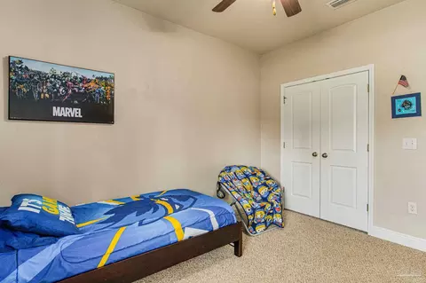 2599 Gemstone Cir, Pace, FL 32571 photo 10