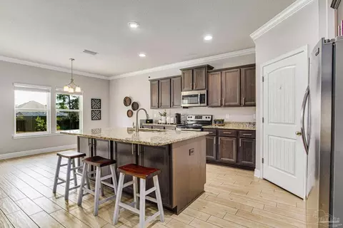2599 Gemstone Cir, Pace, FL 32571 photo 27
