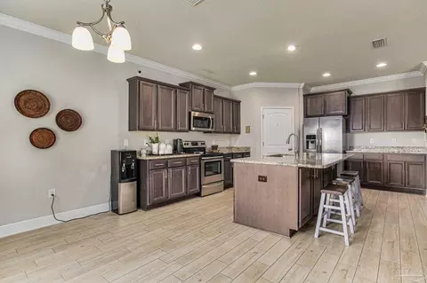 2599 Gemstone Cir, Pace, FL 32571 photo 33