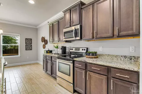 2599 Gemstone Cir, Pace, FL 32571 photo 28